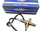 Sensor Oxigeno Toyota Hilux 2.4 1988-2004  ( Posición 1) - Miniatura 2
