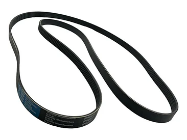 Correa Alternador Para Hyundai Santa Fe 2.0 2.2 2013-2019 2