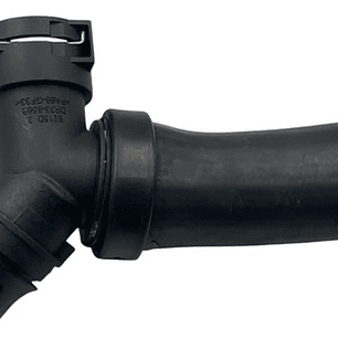 Conector Termostato Bomba Agua  Ford F-150 5.0 2011-2020