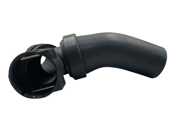 Conector Termostato Bomba Agua  Ford F-150 5.0 2011-2020 5