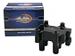 Bobina Encendido Changan S100 S200 S300 1.0 4cl  (4 Pines) - Miniatura 1