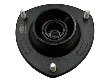 Cazoleta Delantera Kia Sportage 2.0 2004-2010 4