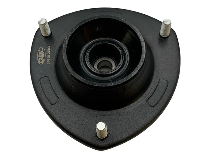 Cazoleta Delantera Kia Sportage 2.0 2004-2010 4