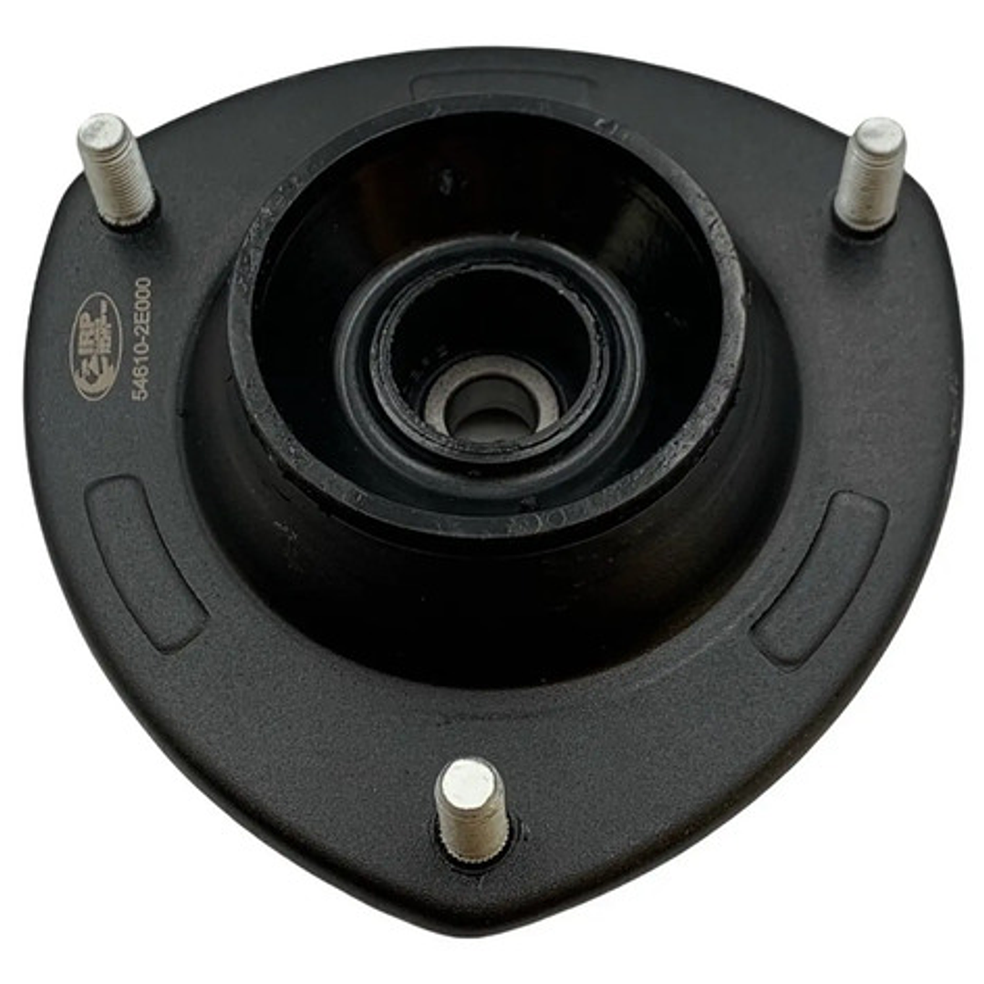 Cazoleta Delantera Kia Sportage 2.0 2004-2010 4