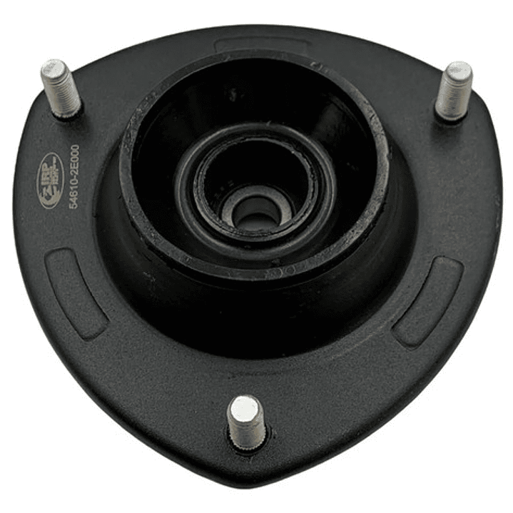 Cazoleta Delantera Kia Sportage 2.0 2004-2010 4