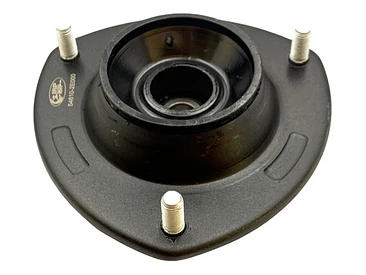 Cazoleta Delantera Kia Sportage 2.0 2004-2010 2