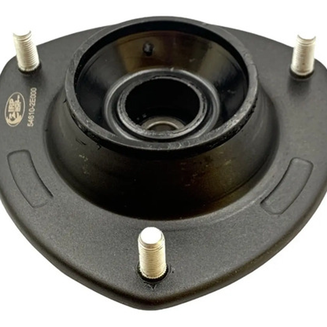 Cazoleta Delantera Kia Sportage 2.0 2004-2010 2