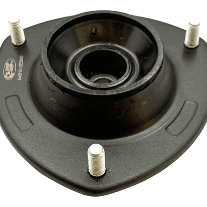 Cazoleta Delantera Kia Sportage 2.0 2004-2010 2