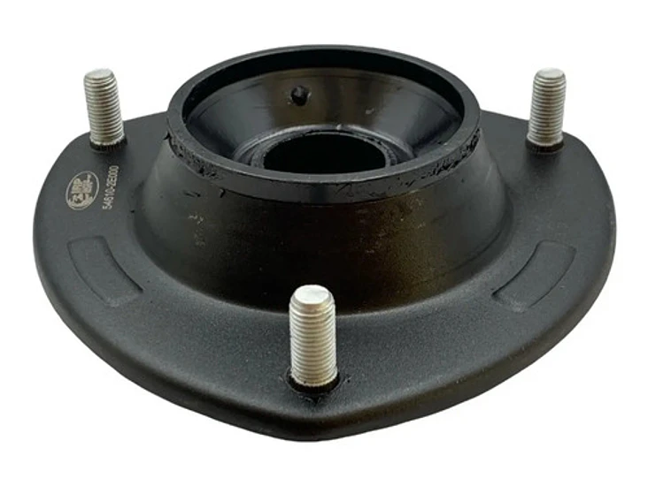 Cazoleta Delantera Kia Sportage 2.0 2004-2010 3