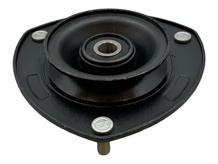 Cazoleta Delantera Kia Sportage 2.0 2004-2010 1