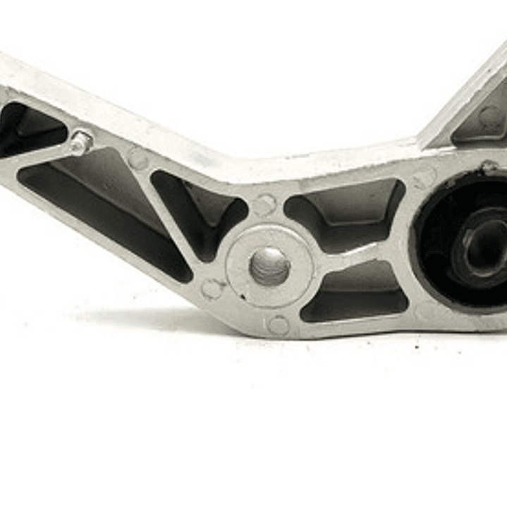 Soporte Motor Superior Trasero Chevrolet Corsa Evolution 1.8 4
