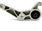 Soporte Motor Superior Trasero Chevrolet Corsa Evolution 1.8 - Miniatura 4