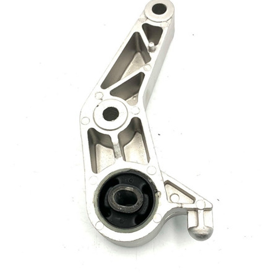 Soporte Motor Superior Trasero Chevrolet Corsa Evolution 1.8 7