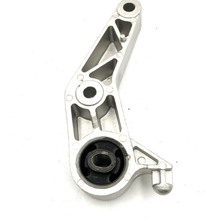 Soporte Motor Superior Trasero Chevrolet Corsa Evolution 1.8 7