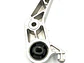 Soporte Motor Superior Trasero Chevrolet Corsa Evolution 1.8 - Miniatura 7