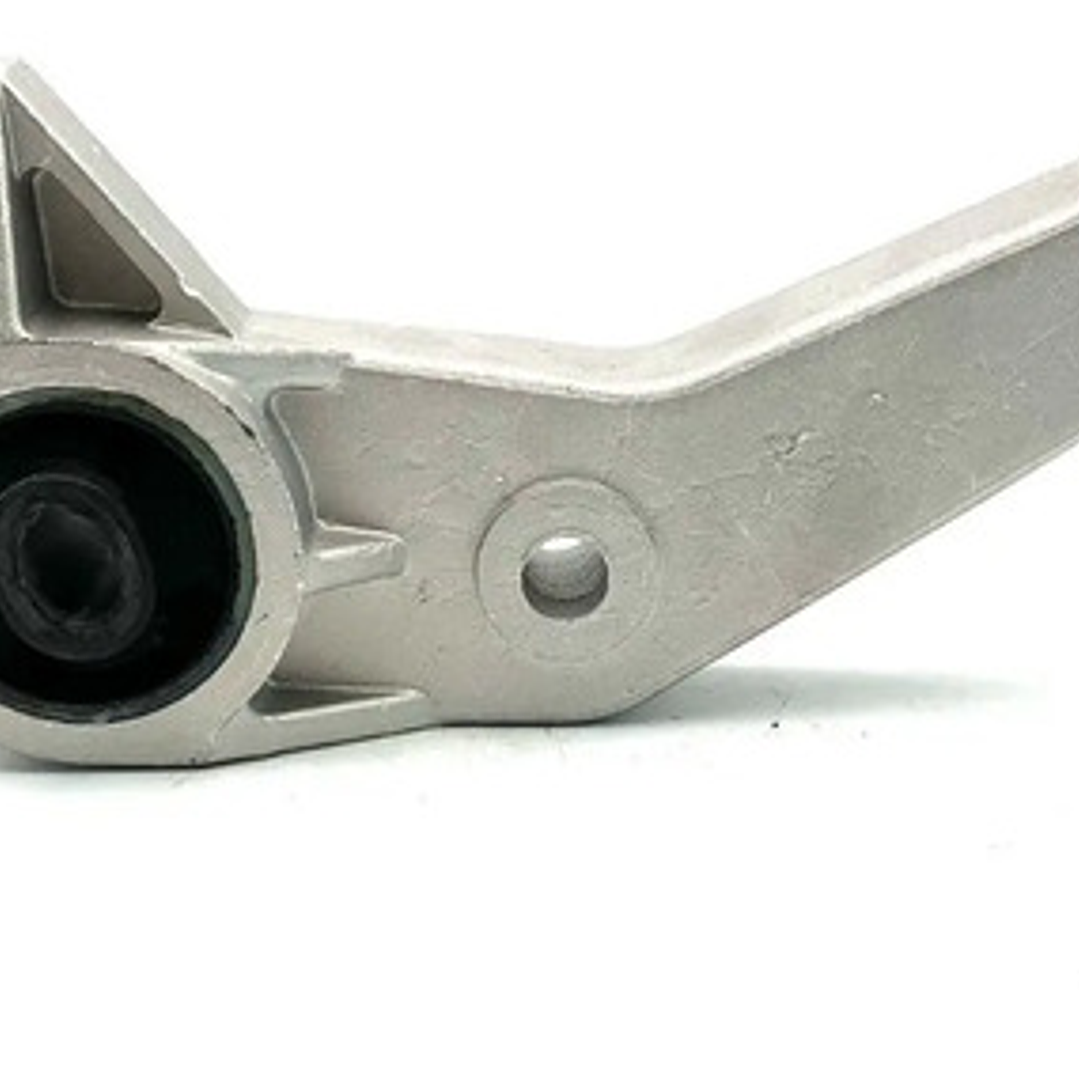 Soporte Motor Superior Trasero Chevrolet Corsa Evolution 1.8 1