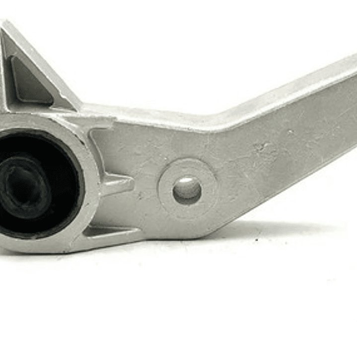 Soporte Motor Superior Trasero Chevrolet Corsa Evolution 1.8 1