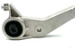 Soporte Motor Superior Trasero Chevrolet Corsa Evolution 1.8 - Miniatura 1