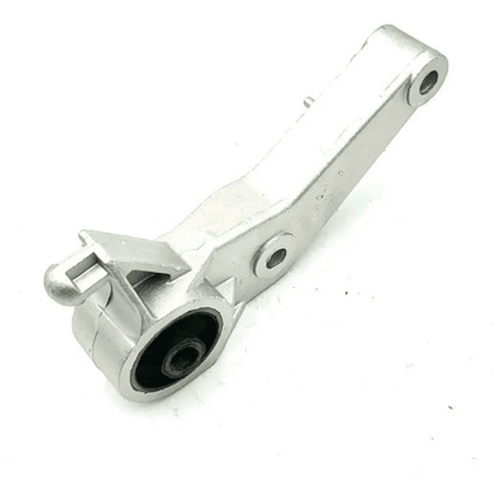 Soporte Motor Superior Trasero Chevrolet Corsa Evolution 1.8 2