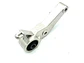 Soporte Motor Superior Trasero Chevrolet Corsa Evolution 1.8 - Miniatura 2