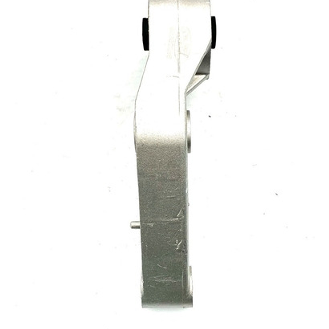 Soporte Motor Superior Trasero Chevrolet Corsa Evolution 1.8 6