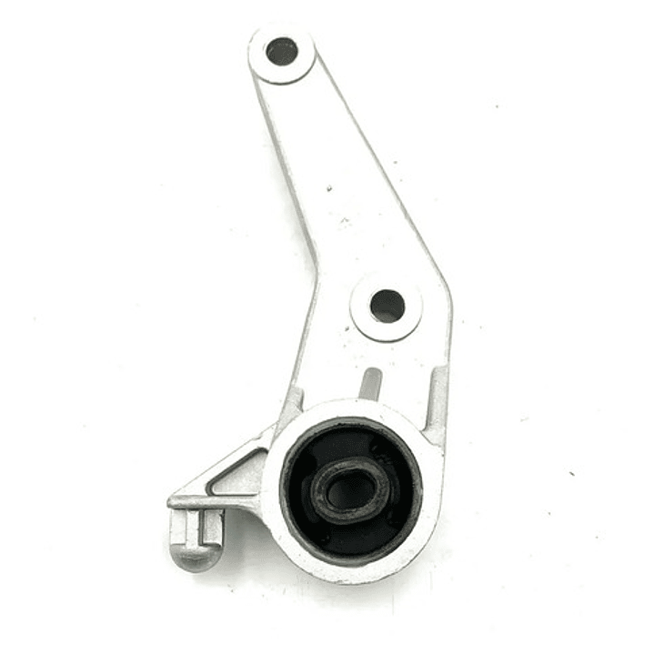 Soporte Motor Superior Trasero Chevrolet Corsa Evolution 1.8 3