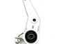 Soporte Motor Superior Trasero Chevrolet Corsa Evolution 1.8 - Miniatura 3