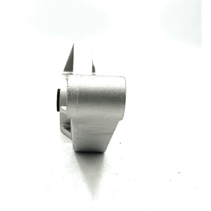 Soporte Motor Superior Trasero Chevrolet Corsa Evolution 1.8 5