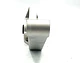 Soporte Motor Superior Trasero Chevrolet Corsa Evolution 1.8 - Miniatura 5