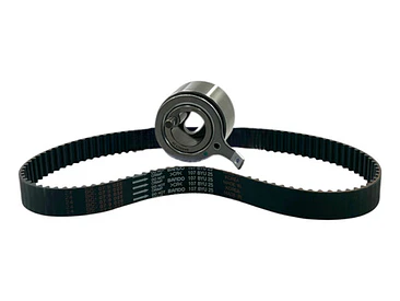 Kit Distribución Para Daewoo Damas 0.8 1998-2002 1