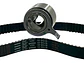 Kit Distribución Para Daewoo Damas 0.8 1998-2002 - Miniatura 1