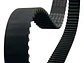 Kit Distribución Para Daewoo Damas 0.8 1998-2002 - Miniatura 4