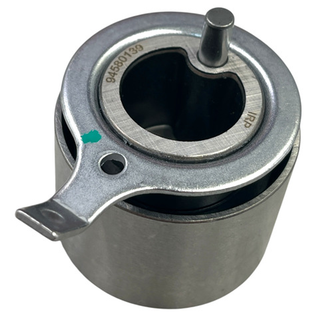 Kit Distribución Para Daewoo Damas 0.8 1998-2002 7