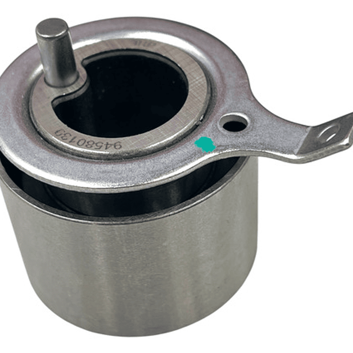 Kit Distribución Para Daewoo Damas 0.8 1998-2002 6