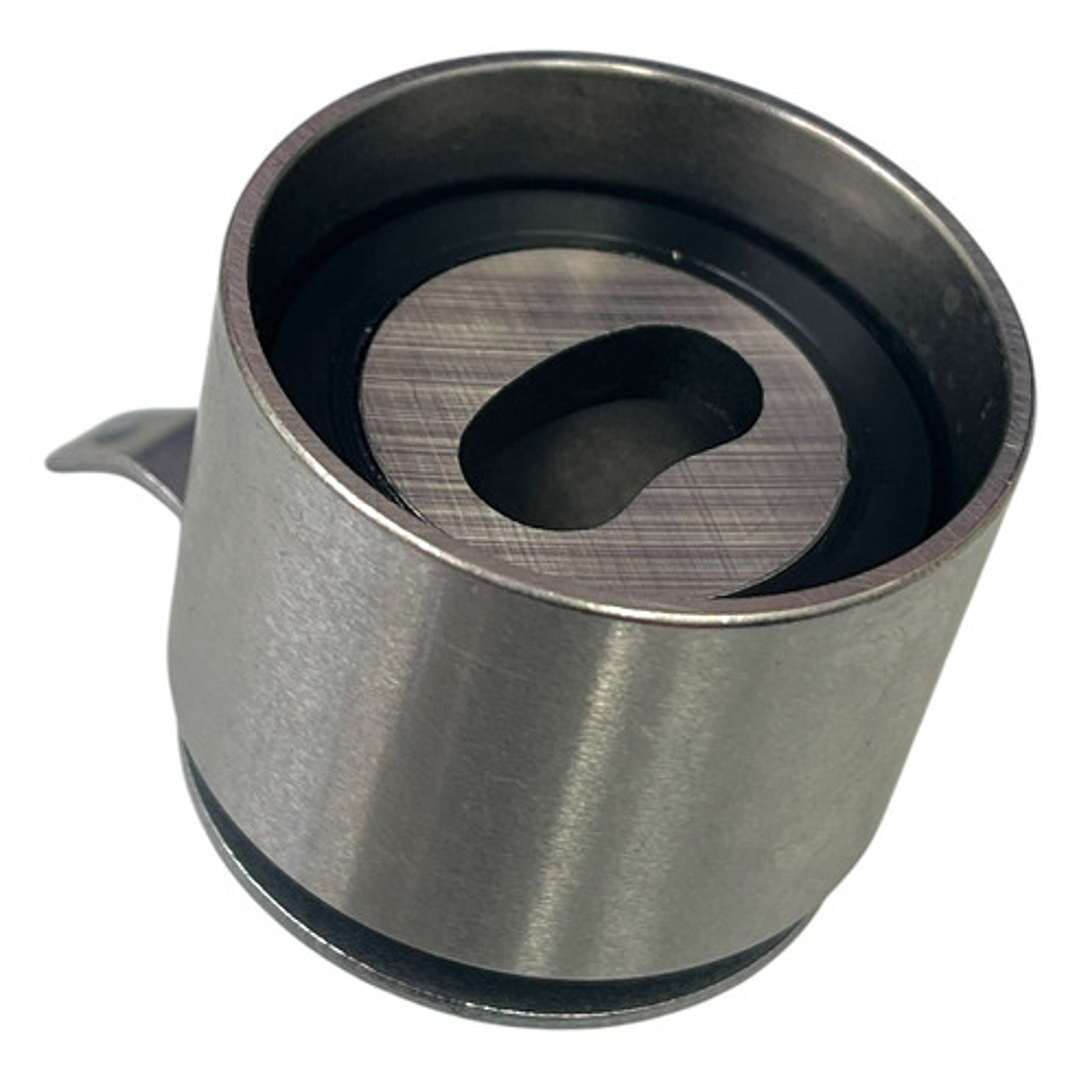 Kit Distribución Para Daewoo Damas 0.8 1998-2002 5