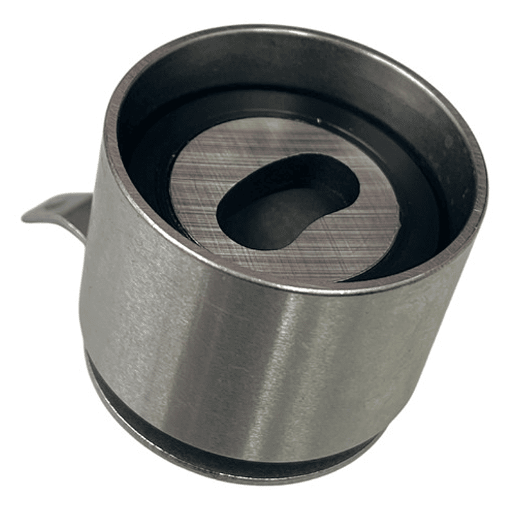 Kit Distribución Para Daewoo Damas 0.8 1998-2002 5