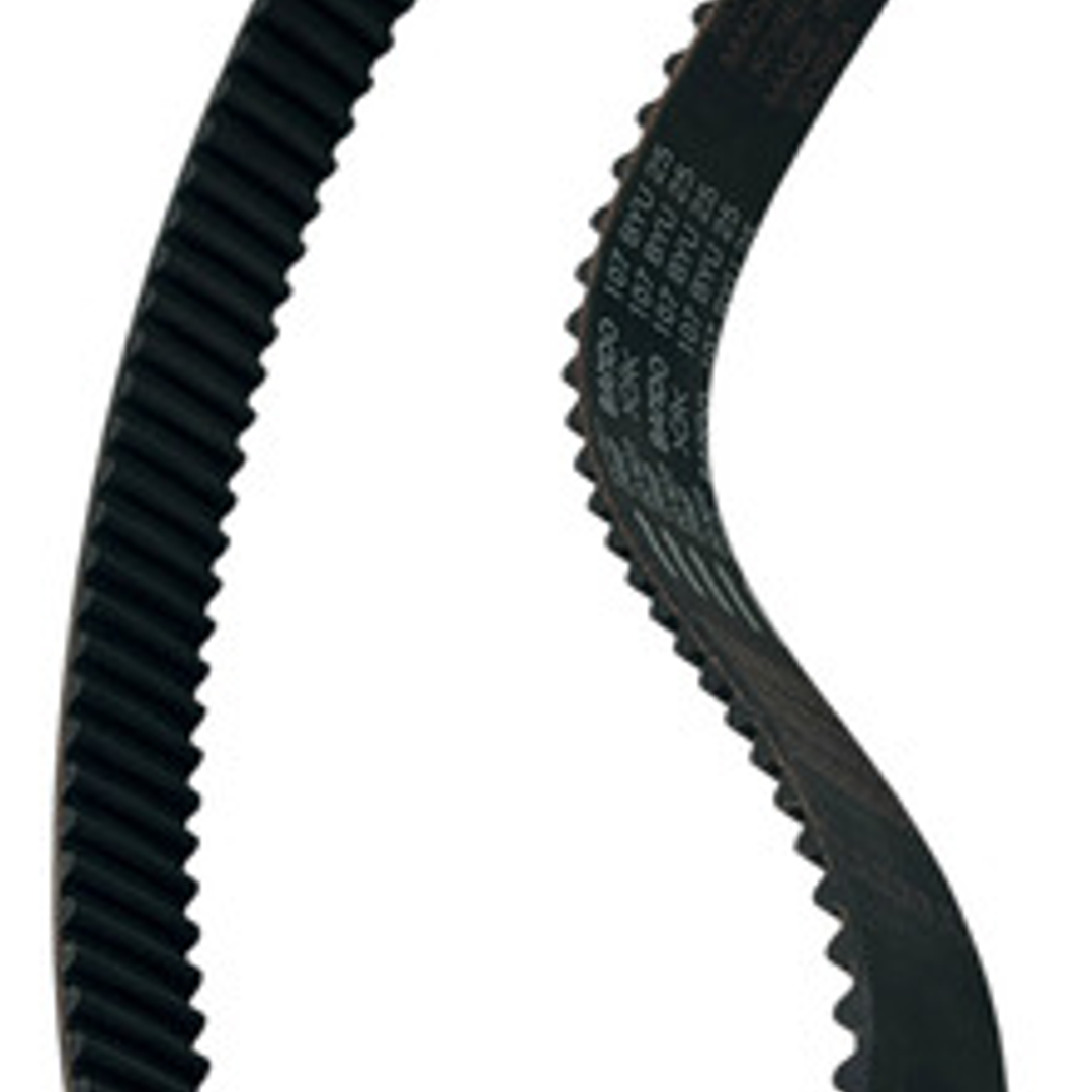 Kit Distribución Para Daewoo Damas 0.8 1998-2002 2