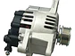 Alternador Para Hyundai Accent New 1.5 2006-2011 - Miniatura 5