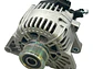 Alternador Para Hyundai Accent New 1.5 2006-2011 - Miniatura 1