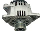 Alternador Para Hyundai Accent New 1.5 2006-2011 - Miniatura 7