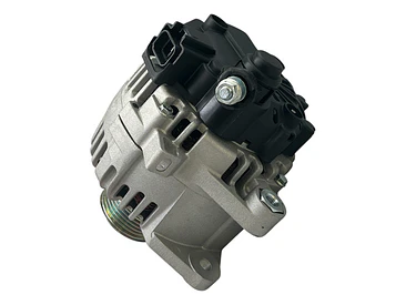 Alternador Para Hyundai Accent New 1.5 2006-2011 4