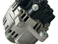 Alternador Para Hyundai Accent New 1.5 2006-2011 - Miniatura 4
