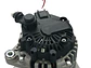 Alternador Para Hyundai Accent New 1.5 2006-2011 - Miniatura 3