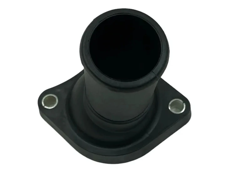 Carcasa Tapa Base Termostato Jeep Compass 2.0 2.4 2007-2017 3