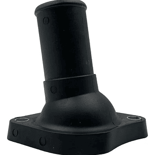 Carcasa Tapa Base Termostato Jeep Compass 2.0 2.4 2007-2017