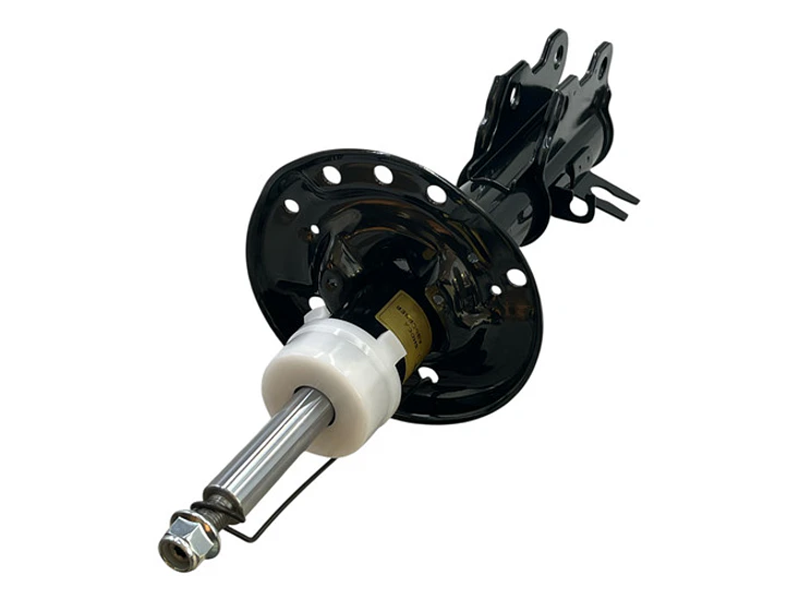 Par Amortiguadores Delanteros Para Tracker 1.8 2013-2020 4