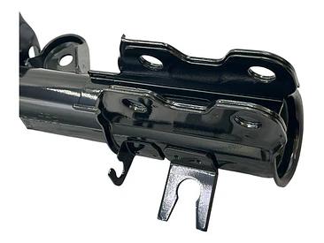 Par Amortiguadores Delanteros Para Tracker 1.8 2013-2020 3