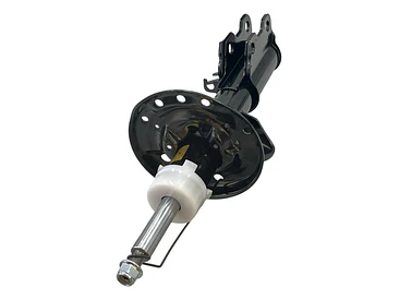 Par Amortiguadores Delanteros Para Tracker 1.8 2013-2020 7