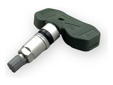 Sensor Presión Neumático Tpms Chevrolet Colorado 2007-2012 1