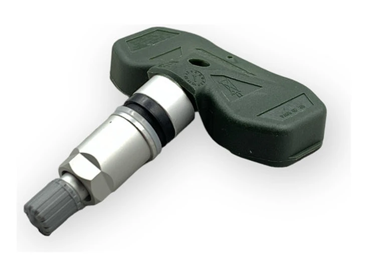 Sensor Presión Neumático Tpms Chevrolet Colorado 2007-2012 1